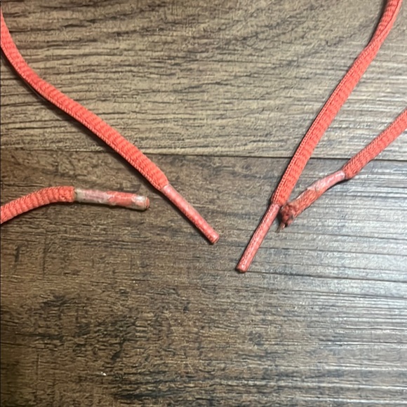 Topo Ultraventure 3 - Picture 7 of 7